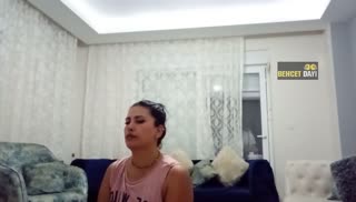 Buse’in life (Buse's Life) Youtube Katıl ifşa videoları part 17