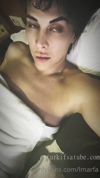 lmarfa Onylfans ifşa videoları part 40