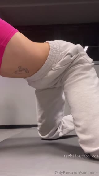 summmn Onlyfans videoları - 03.12.2025 part 25