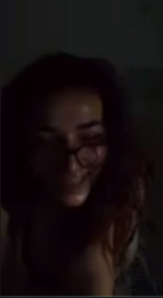 Güneş Cambazoğlu tango arşiv videoları part 1