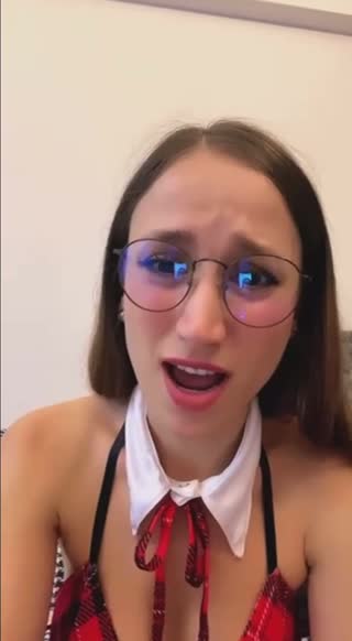 Tango Eylül İfşa videoları part 43