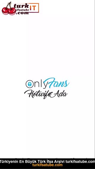 Seksili Çıplak üvey kardeşimi Arkadan Gösteriyor