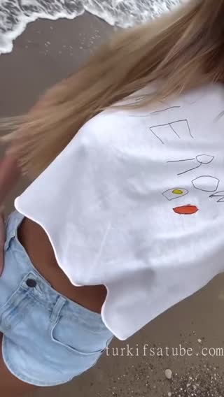 Almila Aydağ instagram abonelik ifşa videoları Part 38