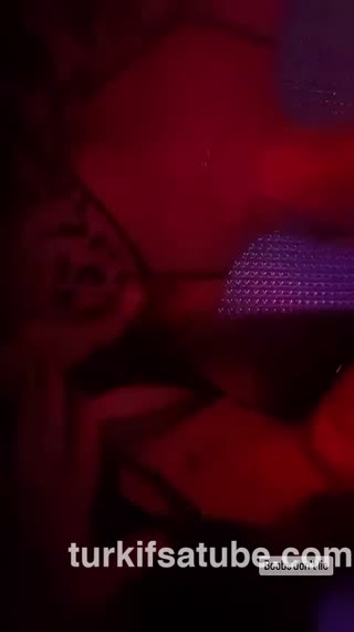 suynesli (summmn) Youtube Katıl ifşa videoları - Memeler Yalan söylemez