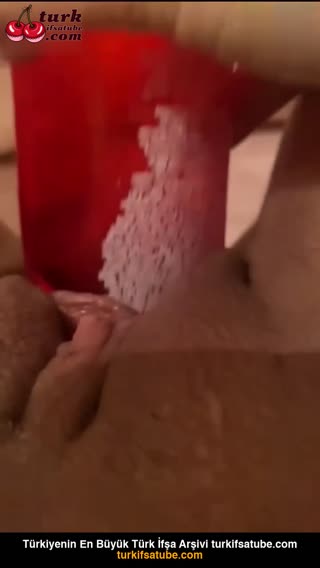 Üvey Amcık Çıplak Videolarını İzle