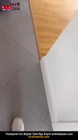 Kız üvey kardeşimi okuldan sonra çıplak, arkadan ve sikişmeye ikna ettim