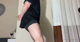 sikisikindı bro, sana gösterdiğim o pekmezli balyoynu macerası sana ne kadar zevk verdi? Sakızlık dili severim.