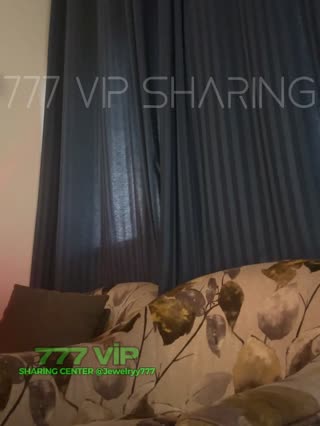 AYDABELLA Stripchat ifşa videoları part 45