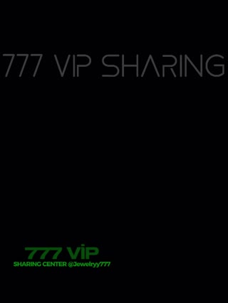 AYDABELLA Stripchat ifşa videoları part 57