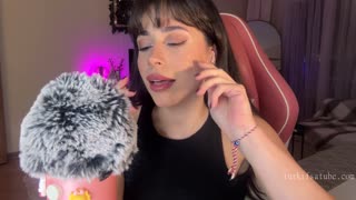 Öykü Dürüşken - patreon mart 4-1069664962