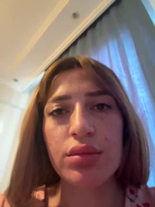 Stripchat Yaprak Meriç ifşa videoları Part 255