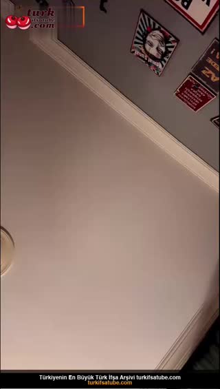 Seks Ayı Hayallım, Seks Geliyor, Kadın üvey kardeş