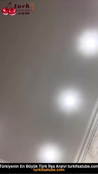 Güzel Kadın üvey kardeşin Arkadan Tanrım Banyo