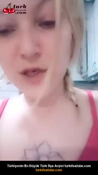 Tango Amcık Milf Okşama