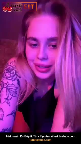 Tango Şeytan Çıplak Kadın üvey kardeş