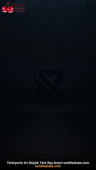 Zara'nın Tango'su - Sıkılmış Bir Kadın üvey kardeşin Cazibesi