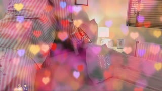 Temizlik Aşkı (@Cleaning_Love) Youtube Katıl ifşa - Uyku Videosu