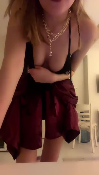 Tango Merve Arşiv ifşa videoları part 27