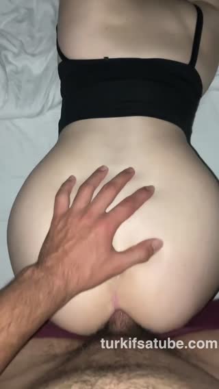 Siren.talin Telegram Vip ifşa videoları Part 5