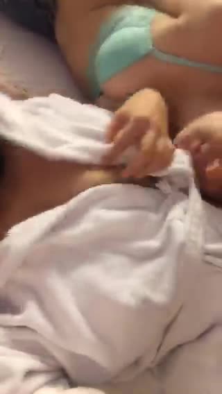 elisa çıtır lebiyen ifşa teşhir Part 2