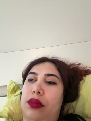 Stripchat - Buse Tarsus  - Türk Balık Etli Türk kızı ifşa videoları Part 166